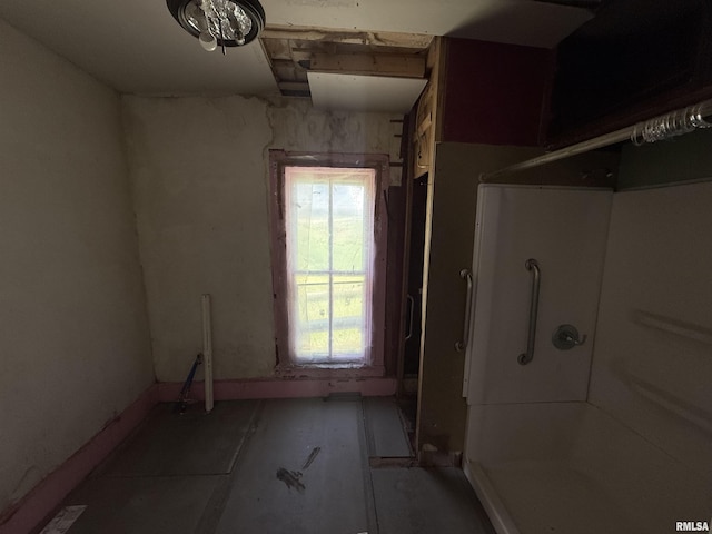 1140 E 14th St, Davenport, IA 52803 - photo 8