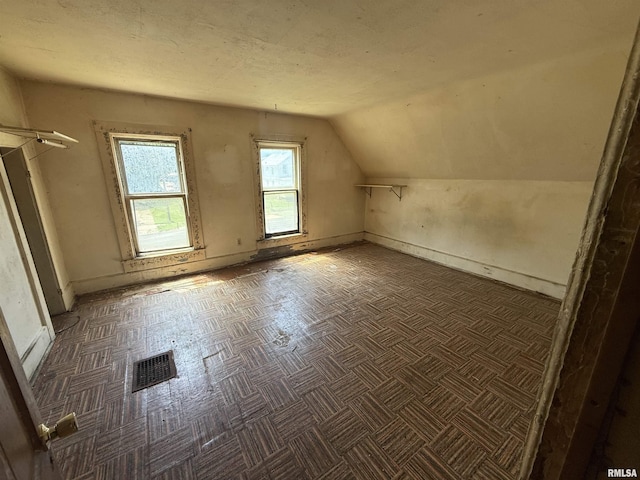 1140 E 14th St, Davenport, IA 52803 - photo 9