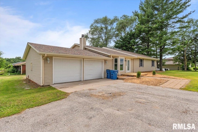 1610 Wisconsin St, Le Claire, IA 52753 - photo 2