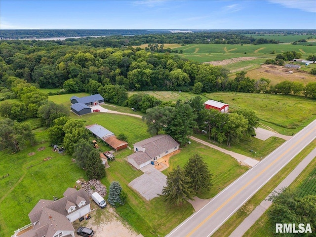 1610 Wisconsin St, Le Claire, IA 52753 - photo 10