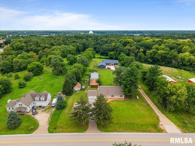 1610 Wisconsin St, Le Claire, IA 52753 - photo 11
