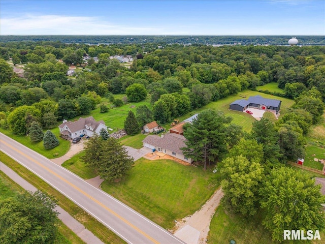 1610 Wisconsin St, Le Claire, IA 52753 - photo 12