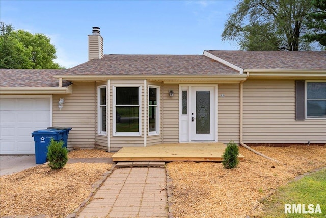 1610 Wisconsin St, Le Claire, IA 52753 - photo 13
