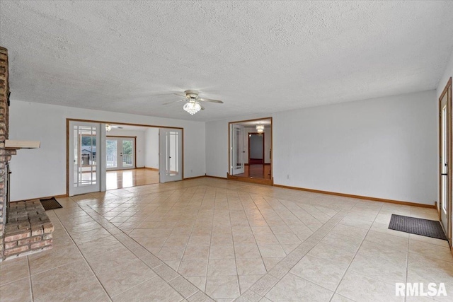 1610 Wisconsin St, Le Claire, IA 52753 - photo 14