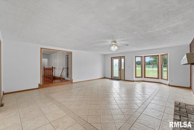 1610 Wisconsin St, Le Claire, IA 52753 - photo 15