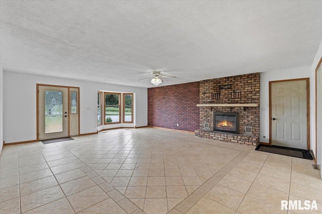 1610 Wisconsin St, Le Claire, IA 52753 - photo 16