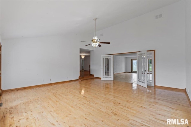 1610 Wisconsin St, Le Claire, IA 52753 - photo 17
