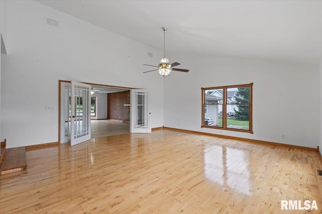 1610 Wisconsin St, Le Claire, IA 52753 - photo 18