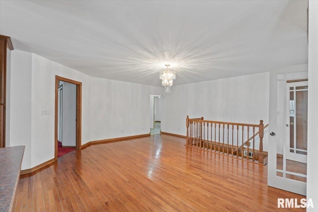 1610 Wisconsin St, Le Claire, IA 52753 - photo 19