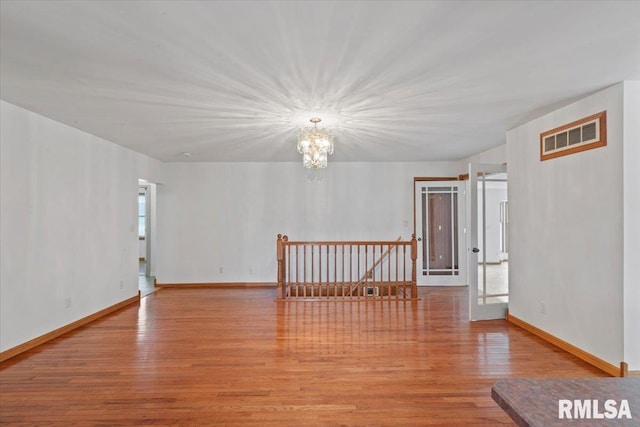 1610 Wisconsin St, Le Claire, IA 52753 - photo 20