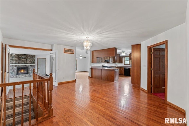 1610 Wisconsin St, Le Claire, IA 52753 - photo 21