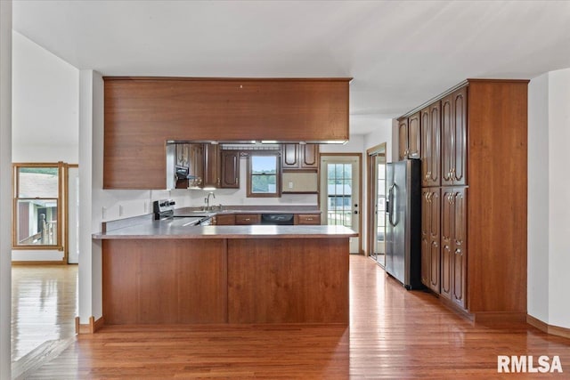 1610 Wisconsin St, Le Claire, IA 52753 - photo 22