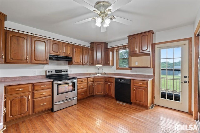 1610 Wisconsin St, Le Claire, IA 52753 - photo 23