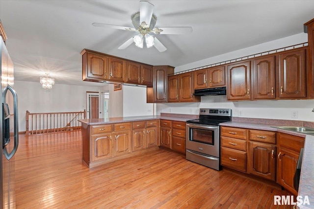 1610 Wisconsin St, Le Claire, IA 52753 - photo 24