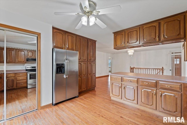1610 Wisconsin St, Le Claire, IA 52753 - photo 25