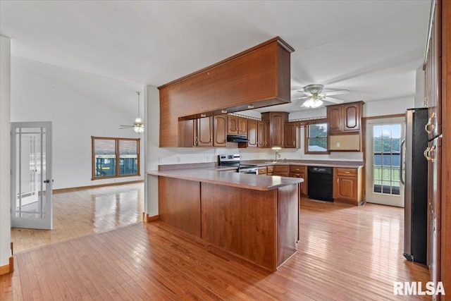 1610 Wisconsin St, Le Claire, IA 52753 - photo 26