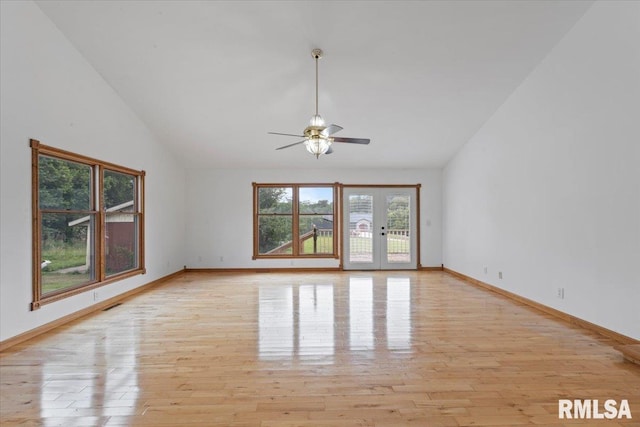 1610 Wisconsin St, Le Claire, IA 52753 - photo 27