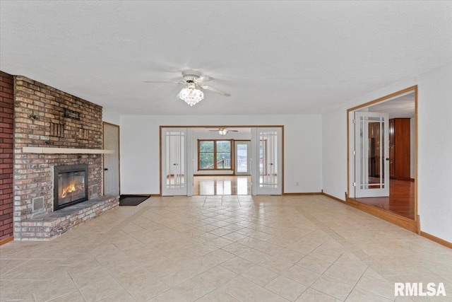 1610 Wisconsin St, Le Claire, IA 52753 - photo 28