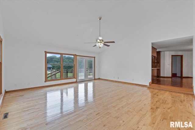 1610 Wisconsin St, Le Claire, IA 52753 - photo 29