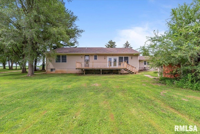 1610 Wisconsin St, Le Claire, IA 52753 - photo 4