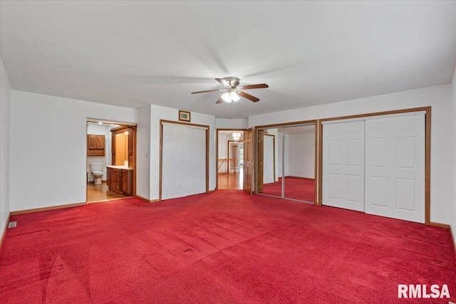 1610 Wisconsin St, Le Claire, IA 52753 - photo 30