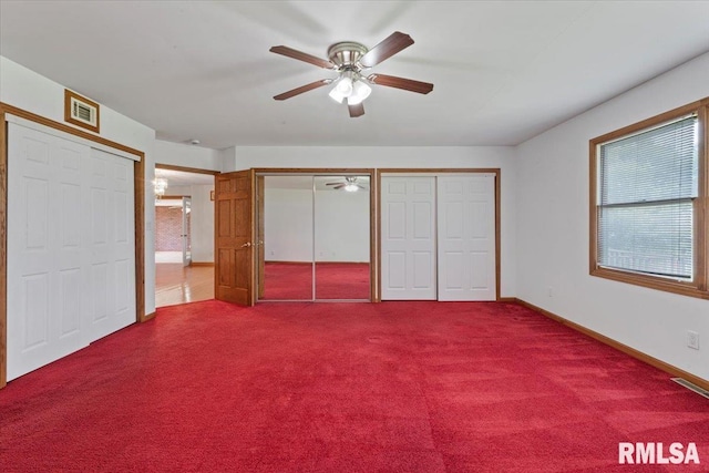 1610 Wisconsin St, Le Claire, IA 52753 - photo 31