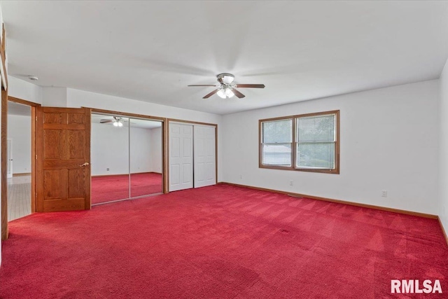 1610 Wisconsin St, Le Claire, IA 52753 - photo 32