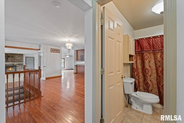 1610 Wisconsin St, Le Claire, IA 52753 - photo 36