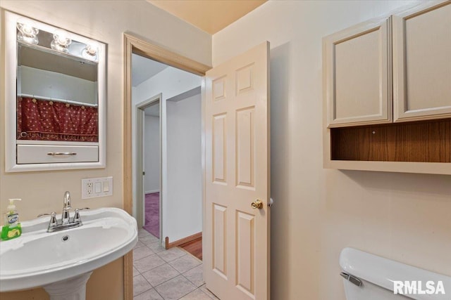 1610 Wisconsin St, Le Claire, IA 52753 - photo 37