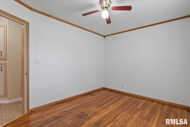 1610 Wisconsin St, Le Claire, IA 52753 - photo 38