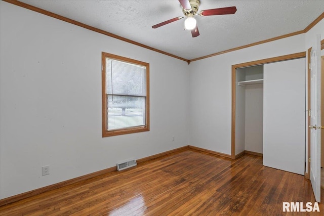1610 Wisconsin St, Le Claire, IA 52753 - photo 39