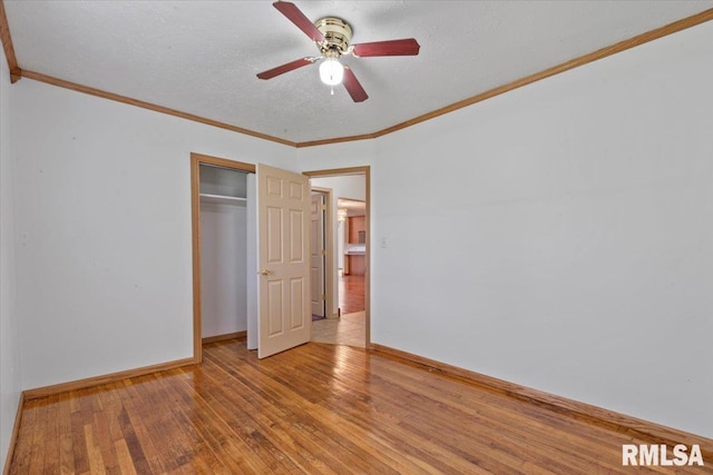 1610 Wisconsin St, Le Claire, IA 52753 - photo 40