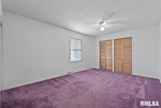 1610 Wisconsin St, Le Claire, IA 52753 - photo 41