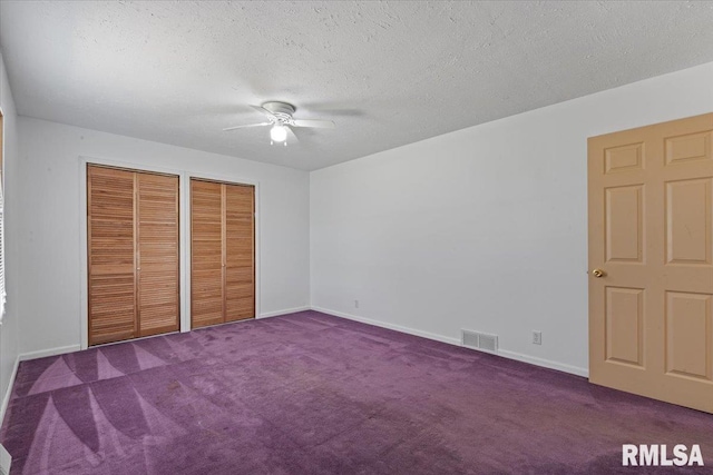 1610 Wisconsin St, Le Claire, IA 52753 - photo 42