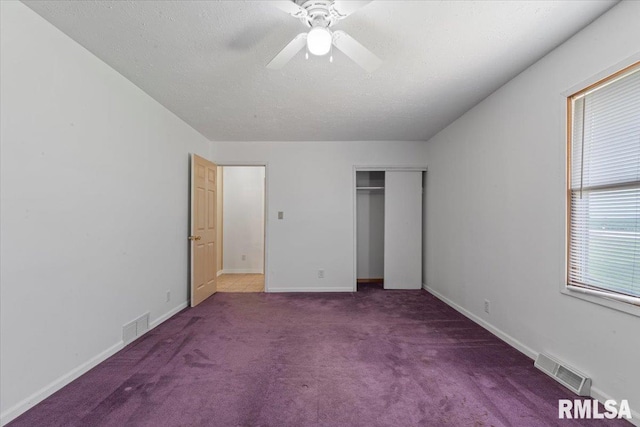 1610 Wisconsin St, Le Claire, IA 52753 - photo 43