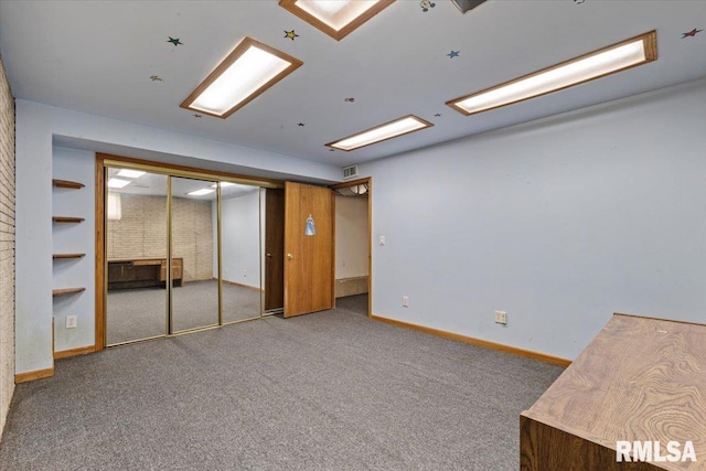 1610 Wisconsin St, Le Claire, IA 52753 - photo 45