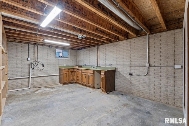 1610 Wisconsin St, Le Claire, IA 52753 - photo 48