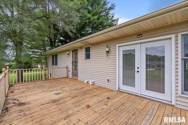 1610 Wisconsin St, Le Claire, IA 52753 - photo 6