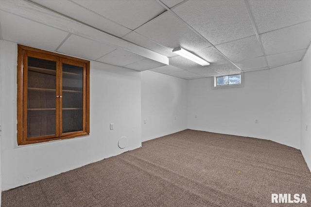 1610 Wisconsin St, Le Claire, IA 52753 - photo 50