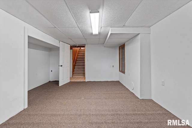 1610 Wisconsin St, Le Claire, IA 52753 - photo 51