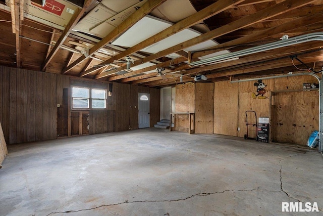 1610 Wisconsin St, Le Claire, IA 52753 - photo 55