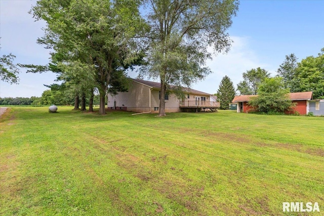 1610 Wisconsin St, Le Claire, IA 52753 - photo 7