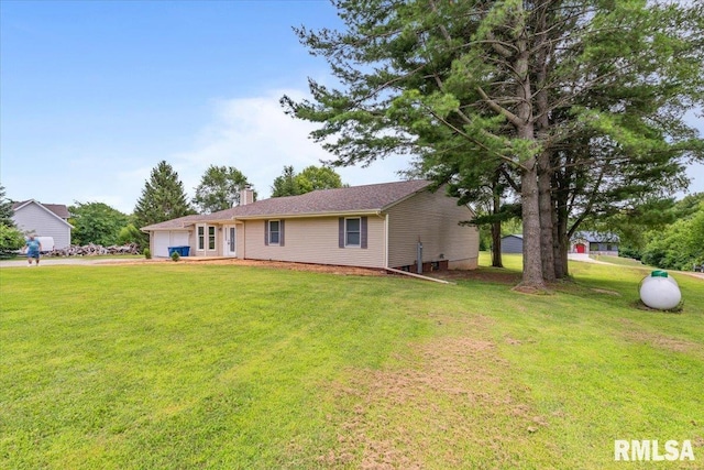 1610 Wisconsin St, Le Claire, IA 52753 - photo 8
