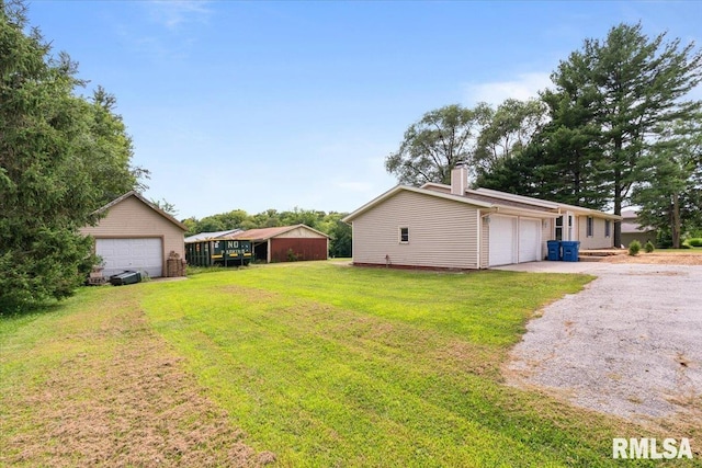 1610 Wisconsin St, Le Claire, IA 52753 - photo 9