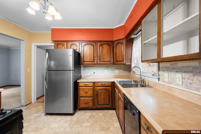 510 13th Ave Unit A, Silvis, IL 61282 - photo 2