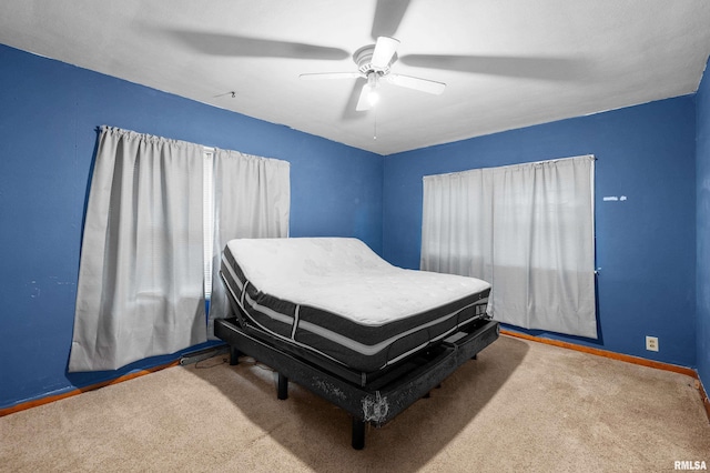 510 13th Ave Unit A, Silvis, IL 61282 - photo 8
