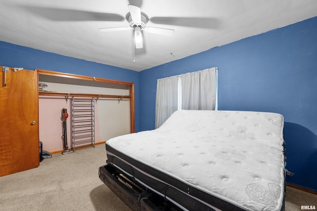 510 13th Ave Unit A, Silvis, IL 61282 - photo 9