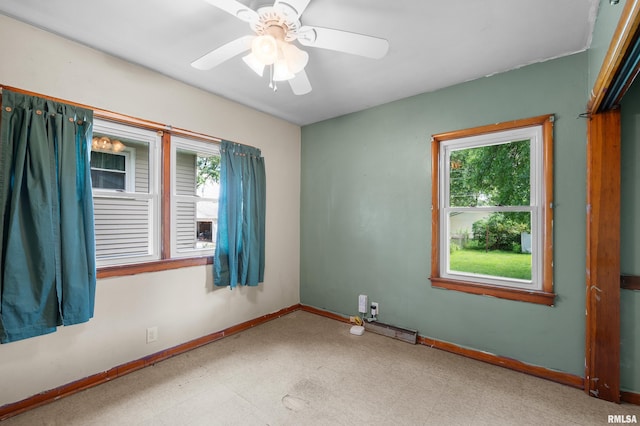 510 13th Ave Unit A, Silvis, IL 61282 - photo 10