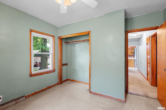 510 13th Ave Unit A, Silvis, IL 61282 - photo 11