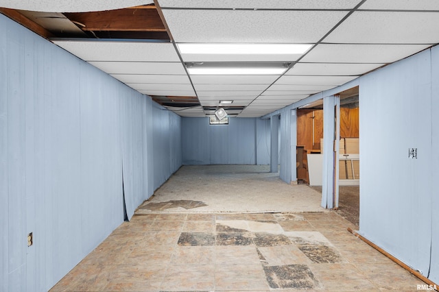 510 13th Ave Unit A, Silvis, IL 61282 - photo 12